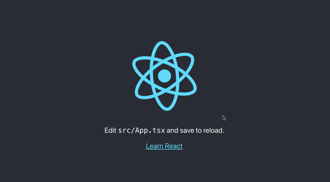 react-start.gif